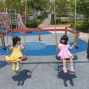 강정동-3 이미지