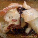 울산회식당