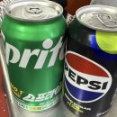 민속순대곱창 이미지