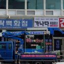 가나다토탈광고