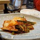 설천면113 이미지