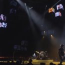 Metallica: Last Caress (Oslo, Norway - May 2, 2018) 이미지