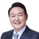기호공인중개사사무소 이미지