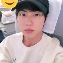 (주)맨투맨투어 이미지