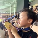 한마당학원 | 전국 한마당줄넘기대회 2026 유치부 참가 후기 준비물 종목