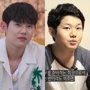 고교농장(2) 이미지