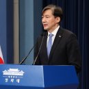 (주)수석 이미지