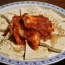 사딸라룸포차 이미지