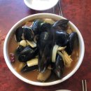 차이나불짬뽕 이미지