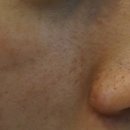 태성형외과의원 이미지