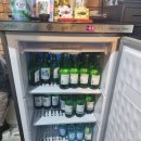 돈형이네 | [묵동 고기집] 묵동 맛집 &#39;돈형이네&#39; 솔직 후기