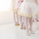 유아 발레 이미지