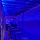 도그 앤 캣츠 이미지