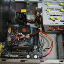 베니스PC 이미지