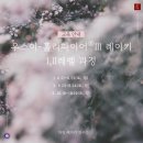[공지] [교육] 2025년 우스이 홀리파이®III 레이키 I·II 레벨 입문과정