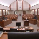 우두머리 이미지