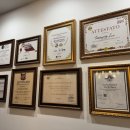 노작로1가길 이미지