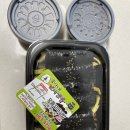 웅이네 꼬마김밥 이미지