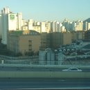 스마일부동산중개 이미지