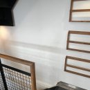 커피앤번 | 대구 서문시장 탐방 후 서문시장근처카페 커피앤번 서문시장점 방문후기