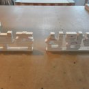 신부양각 이미지