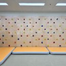 (주)베스트무역 이미지