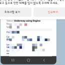 동귀카세차장 | 제주 육지 차량탁송업체 카캐리어 비용 내돈내산 후기