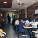 포우식당 이미지