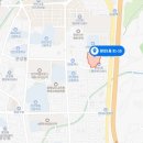 오룡 건축사사무소 이미지