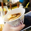 한밭식당&오뎅이네호떡 이미지