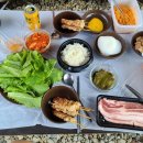 하동농협하나로마트중앙점 이미지