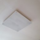 대성전기조명 이미지