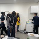 도봉여성센터 이미지