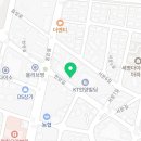언양복드림공인중개사사무소 이미지