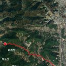 밤토실어린이작은도서관 | 머내를 찾아서