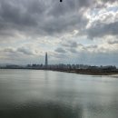 노랑통닭 명일점 | 마사지받으러 명일역 근처 라파엘바디 후기 뒷이야기