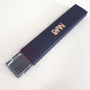 디자인펜슬 이미지