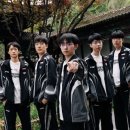 애니 - 익산시 고봉로18길 11 | 애니