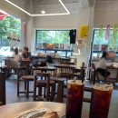 R.M COFFEE(알엠커피) 이미지