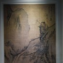 김홍도미술관 이미지