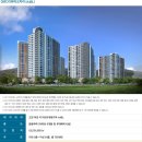 비전근린공원 방범용CCTV (옥외1) | DMC리버파크자이, DMC리버포레자이 사업개요 및 입지환경 살펴보기