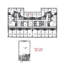 (주)문창건설 이미지