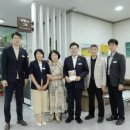 양평군청 이미지