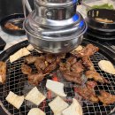 석현동 목포농협 앞 | [목포] 석현동 갈비 맛집 :: 꽃담갈비목포점
