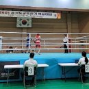 태우복싱짐 이미지