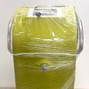 (주)플러스메드 이미지