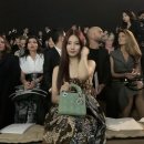 수지테크 이미지