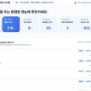 (주)씨지인사이드 IT동아