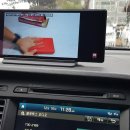 장거리pc | Android 13 탑재! OBDPEAK T30 첫인상 생생 후기