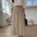 에이오비 이미지